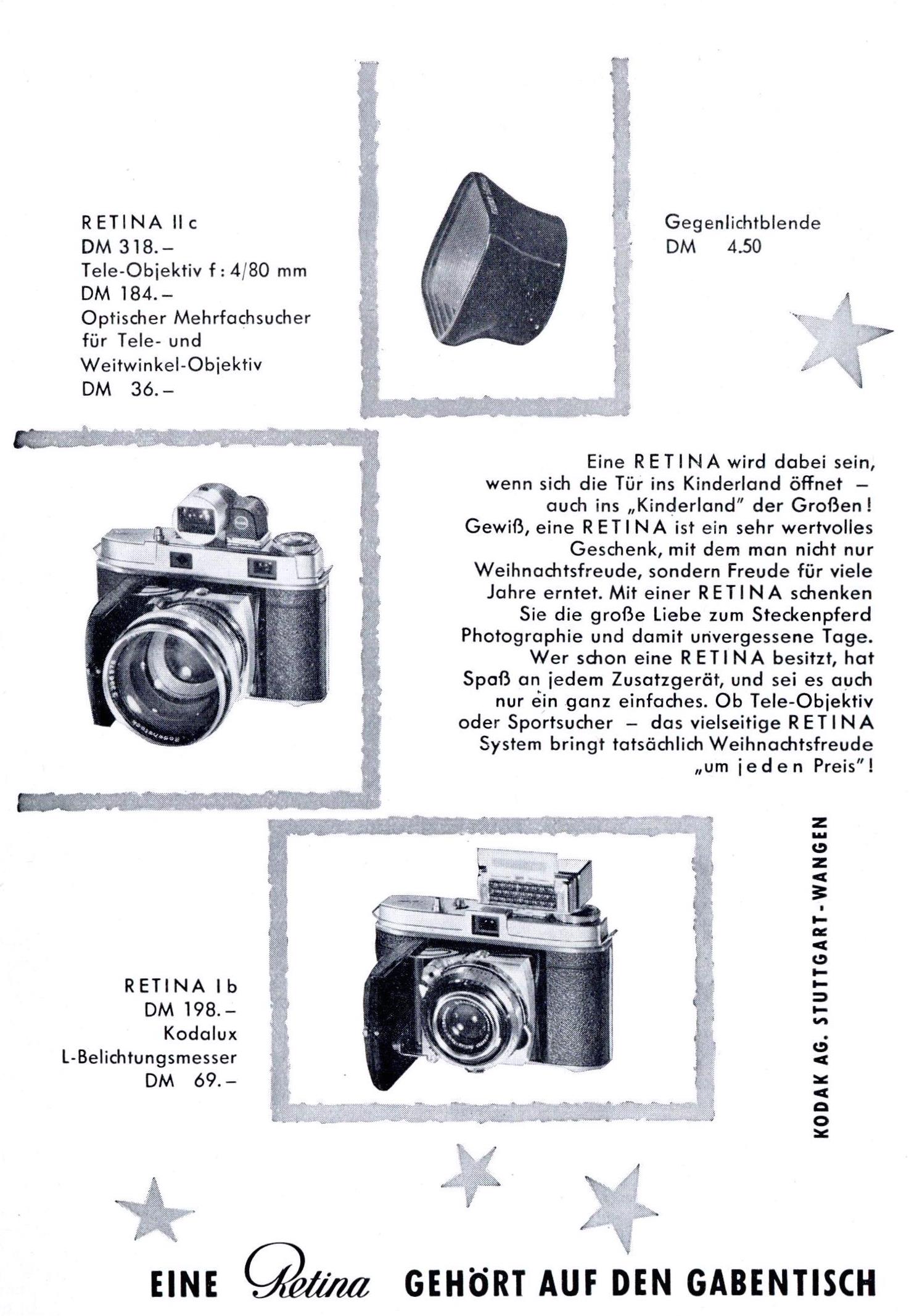 Kodak 1956 011.jpg